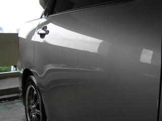 Mobile Polishing Service !!! - Page 39 PICT40146