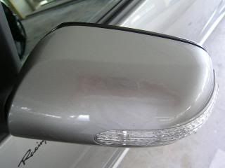 Mobile Polishing Service !!! - Page 39 PICT40149