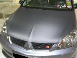 Mobile Polishing Service !!! - Page 39 PICT40196