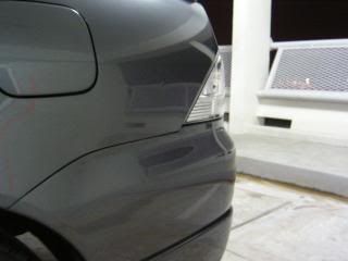 Mobile Polishing Service !!! - Page 39 PICT40208