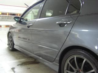 Mobile Polishing Service !!! - Page 39 PICT40211