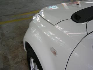 Mobile Polishing Service !!! - Page 40 PICT40226