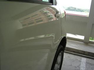 Mobile Polishing Service !!! - Page 39 PICT40230