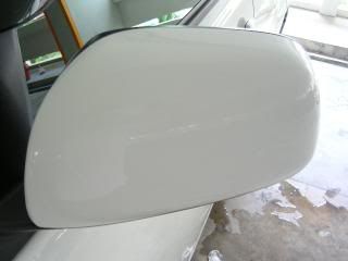 Mobile Polishing Service !!! - Page 40 PICT40231