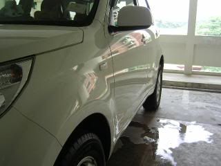 Mobile Polishing Service !!! - Page 40 PICT40236