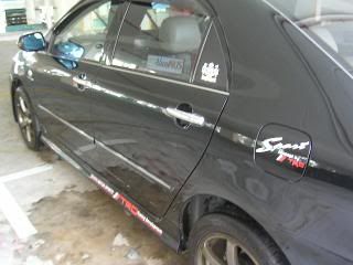 Mobile Polishing Service !!! - Page 40 PICT40263