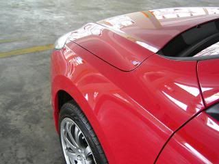 Mobile Polishing Service !!! - Page 40 PICT40299