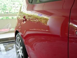 Mobile Polishing Service !!! - Page 40 PICT40302