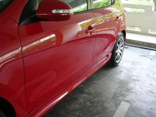 Mobile Polishing Service !!! - Page 40 PICT40311