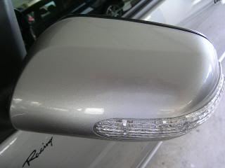 Mobile Polishing Service !!! - Page 4 PICT42797