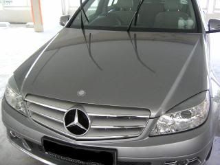 Mobile Polishing Service !!! - Page 5 PICT42815