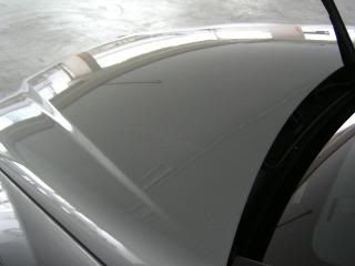 Mobile Polishing Service !!! - Page 5 PICT42818