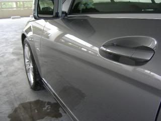 Mobile Polishing Service !!! - Page 5 PICT42820