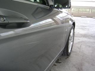 Mobile Polishing Service !!! - Page 5 PICT42821