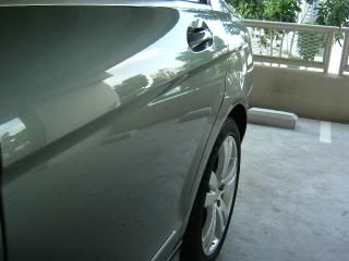 Mobile Polishing Service !!! - Page 5 PICT42823