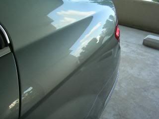 Mobile Polishing Service !!! - Page 5 PICT42824