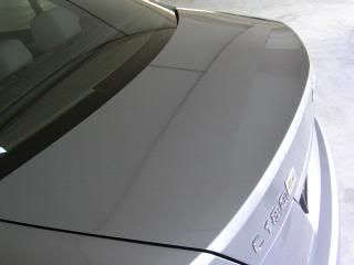 Mobile Polishing Service !!! - Page 5 PICT42825