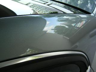 Mobile Polishing Service !!! - Page 5 PICT42826