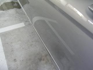 Mobile Polishing Service !!! - Page 5 PICT42827