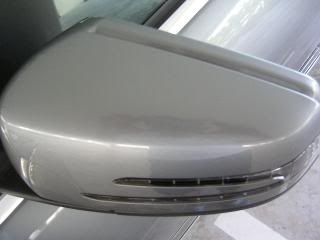 Mobile Polishing Service !!! - Page 5 PICT42828