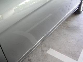 Mobile Polishing Service !!! - Page 5 PICT42829