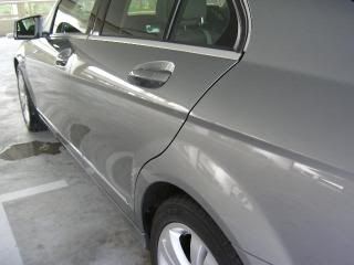 Mobile Polishing Service !!! - Page 5 PICT42831