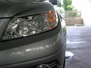 Mobile Polishing Service !!! - Page 5 PICT42832