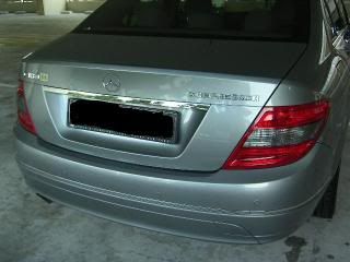 Mobile Polishing Service !!! - Page 5 PICT42837