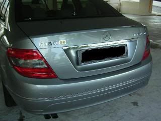 Mobile Polishing Service !!! - Page 5 PICT42839