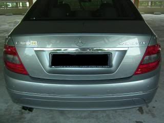 Mobile Polishing Service !!! - Page 5 PICT42840