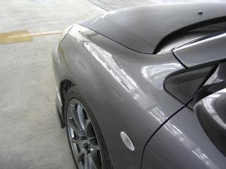 Mobile Polishing Service !!! - Page 5 PICT42872