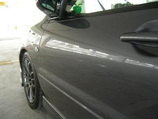 Mobile Polishing Service !!! - Page 5 PICT42873