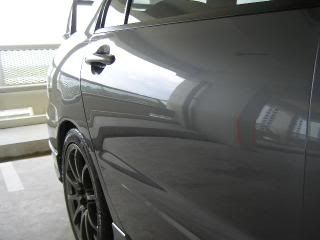 Mobile Polishing Service !!! - Page 5 PICT42875