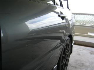 Mobile Polishing Service !!! - Page 5 PICT42876