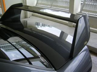 Mobile Polishing Service !!! - Page 5 PICT42878