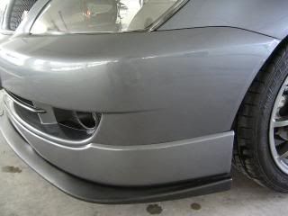 Mobile Polishing Service !!! - Page 5 PICT42883