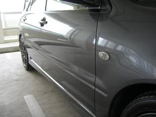 Mobile Polishing Service !!! - Page 5 PICT42884