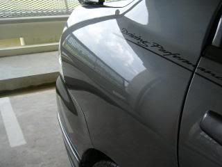 Mobile Polishing Service !!! - Page 5 PICT42885