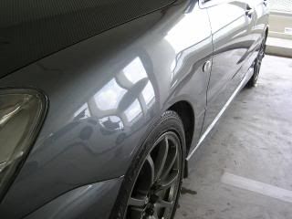 Mobile Polishing Service !!! - Page 5 PICT42890