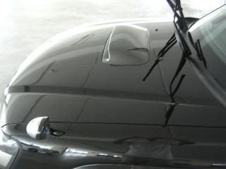 Mobile Polishing Service !!! - Page 5 PICT42899