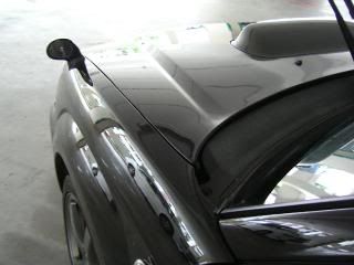 Mobile Polishing Service !!! - Page 5 PICT42901