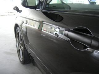 Mobile Polishing Service !!! - Page 5 PICT42902