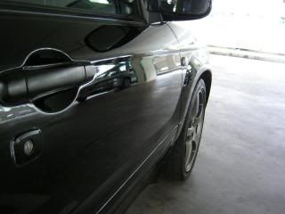 Mobile Polishing Service !!! - Page 5 PICT42903