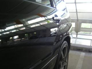 Mobile Polishing Service !!! - Page 5 PICT42905