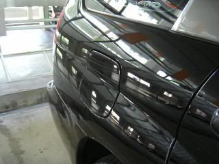 Mobile Polishing Service !!! - Page 5 PICT42906