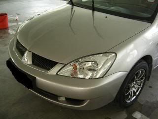 Mobile Polishing Service !!! - Page 5 PICT42913