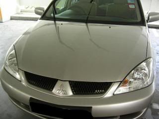 Mobile Polishing Service !!! - Page 5 PICT42914