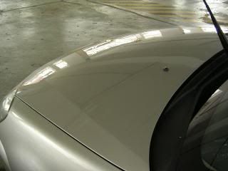 Mobile Polishing Service !!! - Page 5 PICT42915