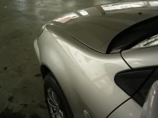 Mobile Polishing Service !!! - Page 5 PICT42916