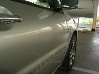 Mobile Polishing Service !!! - Page 5 PICT42918